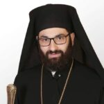 WhatsApp Image 2024-03-11 at 12.25.04 (1)