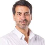 WhatsApp Image 2024-03-20 at 11.08.50