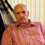 Luiz-Carlos-Nejar (1)