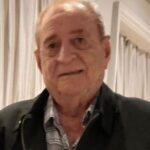 WhatsApp Image 2024-03-12 at 09.04.18