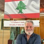 WhatsApp Image 2024-03-12 at 11.37.59